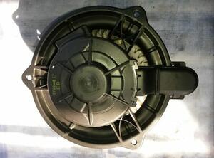 Innenraumgebläse Heizungsgebläsemotor HYUNDAI I30 (FDH) 1.4 CVVT COOL 77 KW