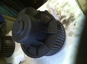 Interior Blower FORD Mondeo I (GBP)
