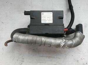Parking Heater MINI Mini (R50, R53)
