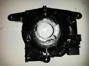 Airbag Schleifring  SEAT MII (KF1_) 1.0 44 KW