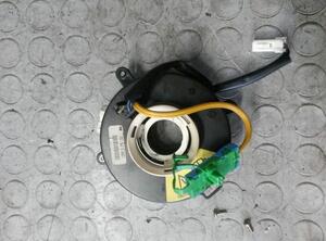 Airbag Schleifring  FIAT BRAVO I (182) 1.2 16V 80 60 KW