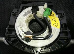 Airbag Schleifring Schleifring Airbag MINI MINI R50 COOPER 85 KW