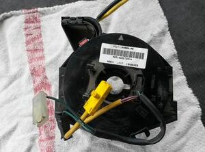 Airbag Schleifring  FORD TRANSIT KASTEN  FSV 2.0 DI 63 KW