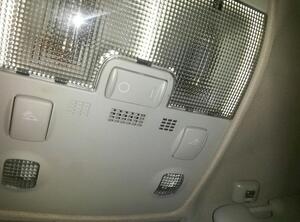 Interior Light AUDI A4 Avant (8E5, B6)