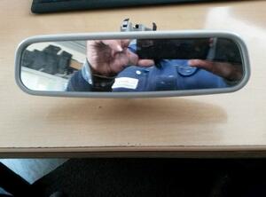 Interior Rear View Mirror AUDI A4 Avant (8K5, B8)