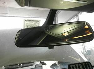 Interior Rear View Mirror AUDI A4 Avant (8K5, B8)