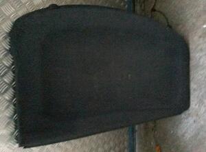 Hutablage Heckablage schwarz OPEL ASTRA G CC (F48_  F08_) 1.6 62 KW