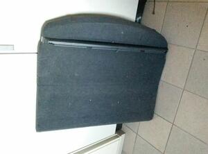 Luggage Compartment Cover OPEL Vectra B (J96)