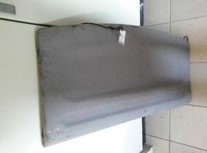 Luggage Compartment Cover OPEL Corsa B (73, 78, 79)