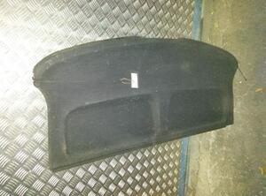 Luggage Compartment Cover BMW 3er Compact (E36)