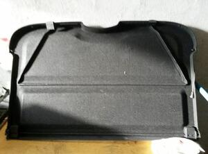 Luggage Compartment Cover OPEL Vectra C (--)
