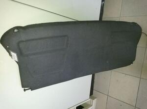 Luggage Compartment Cover FORD Fiesta III (GFJ)
