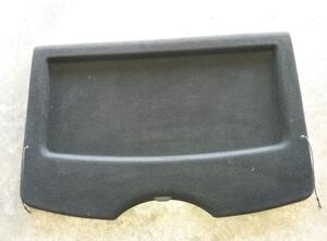 Luggage Compartment Cover SKODA Rapid Spaceback (NH1)