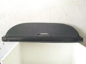 Luggage Compartment Cover RENAULT Megane III Grandtour (KZ0/1)