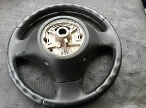 Steering Wheel BMW 3er (E90)