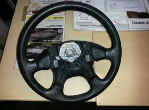 Steering Wheel VW Polo (6N1)
