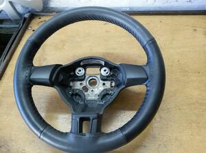 Steering Wheel VW Golf VI Variant (AJ5)