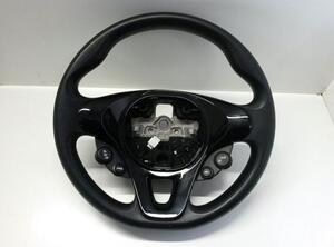 Steering Wheel SMART Fortwo Coupe (453)