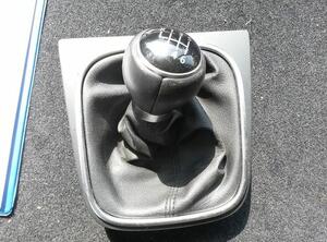 Manschette Schalthebel  VW GOLF VI VARIANT (AJ5) 1.2 TSI 77 KW
