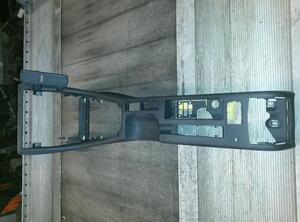 Center Console AUDI A4 Avant (8E5, B6), AUDI A4 Avant (8ED, B7)