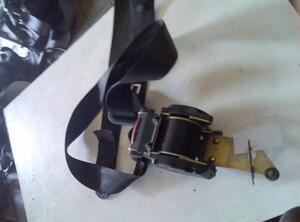 Safety Belts PEUGEOT 306 (7B, N3, N5)