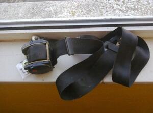 Safety Belts VW Transporter IV Bus (70B, 70C, 70J, 70K, 7DB, 7DC, 7DJ, 7DK)