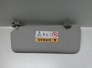 Sun Visor SMART Fortwo Coupe (453)