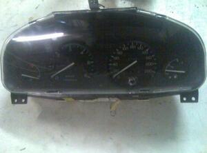 Speedometer ROVER 400 (RT)