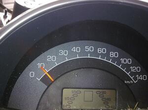 Speedometer SMART Fortwo Coupe (450)