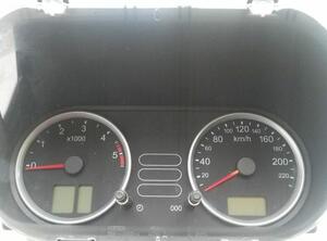 Speedometer FORD Fusion (JU)