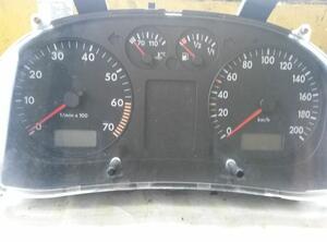 Speedometer SEAT Arosa (6H)
