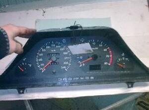 Speedometer PEUGEOT 605 (6B)