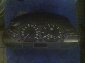 Speedometer BMW 3er Compact (E46)