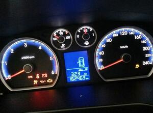 Speedometer HYUNDAI i30 (FD), HYUNDAI i30 Kombi (FD)