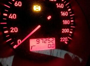 Speedometer SEAT Ibiza III (6L1)