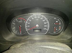 Tachometer Kombiinstrument SUZUKI SX4 (GY) 1.9 DDIS 4X4 SPECIAL 88 KW