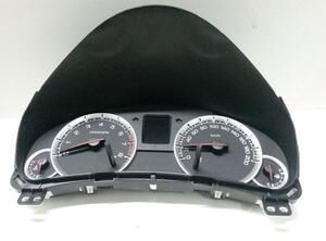 Speedometer SUZUKI Swift IV (FZ, NZ)