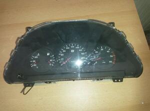 Speedometer ALFA ROMEO 145 (930)