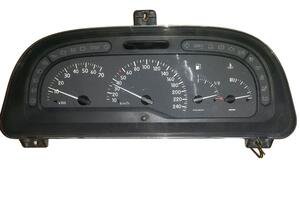 Speedometer RENAULT Laguna I (556, B56)