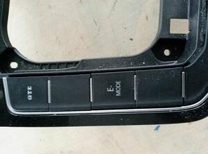 Cruise Control Hendel VW Passat (3G2, CB2)