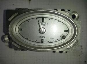 Clock FORD Mondeo III Turnier (BWY)