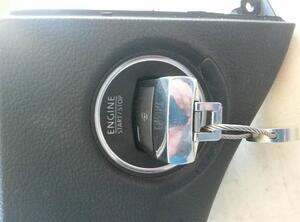 Zündschloss Zündschloss mit Schlüssel VW PASSAT VARIANT (3C5) 1.9 TDI 77 KW