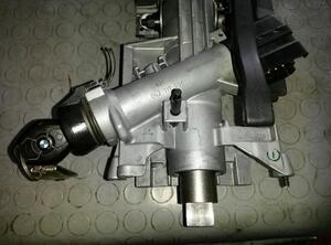 Slotcilinder Contactslot BMW X3 (E83)