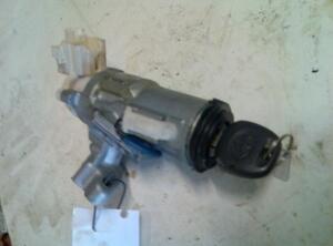 Ignition Lock Cylinder TOYOTA Yaris (NCP1, NLP1, SCP1)