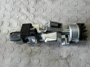 Ignition Lock Cylinder FORD Focus C-Max (--)