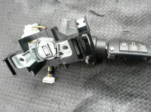 Slotcilinder Contactslot AUDI A1 (8X1, 8XK), AUDI A1 Sportback (8XA, 8XF)