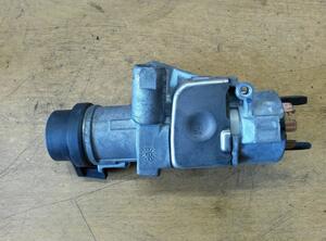 Ignition Lock Cylinder AUDI A4 Avant (8ED, B7)