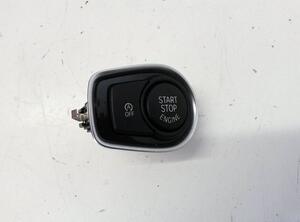 Ignition Lock Cylinder BMW 2 Active Tourer (F45)