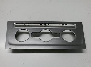 Instrument Panel Trim (Cover) VW Golf VII Variant (BA5, BV5)