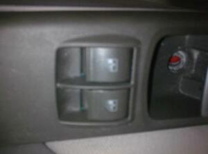 Window Lift Switch FIAT Idea (350)